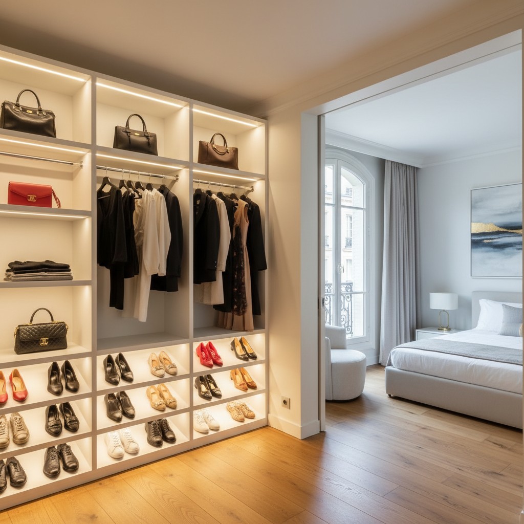 ACR MENUISERIE